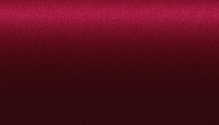GMC – 5392 – DARK RUBY