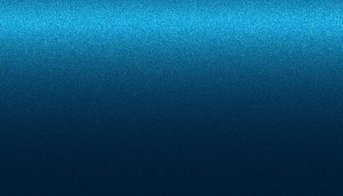 GMC – 80 – MEDIUM QUASAR BLUE