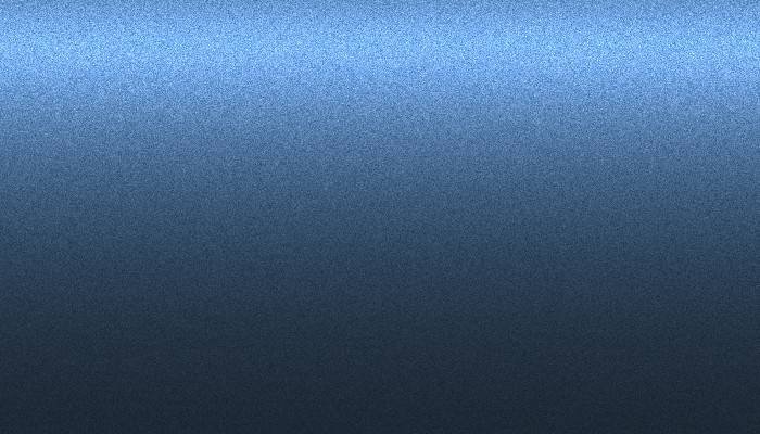 GMC – 21 – MEDIUM MONTANA BLUE