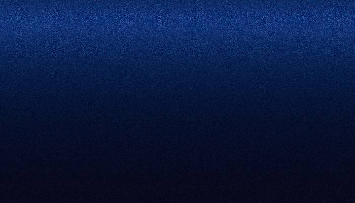GMC – 22 – DARK MONTANA BLUE