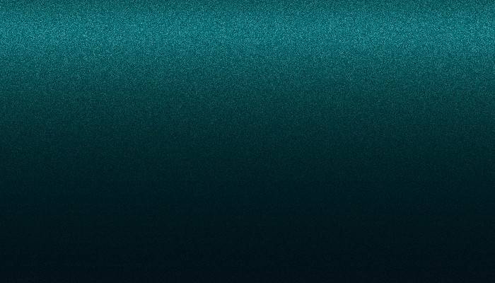 GMC – 35 – DARK TEAL