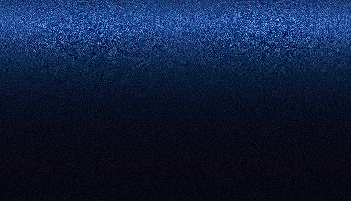 GMC – 39 – DARK ADRIATIC