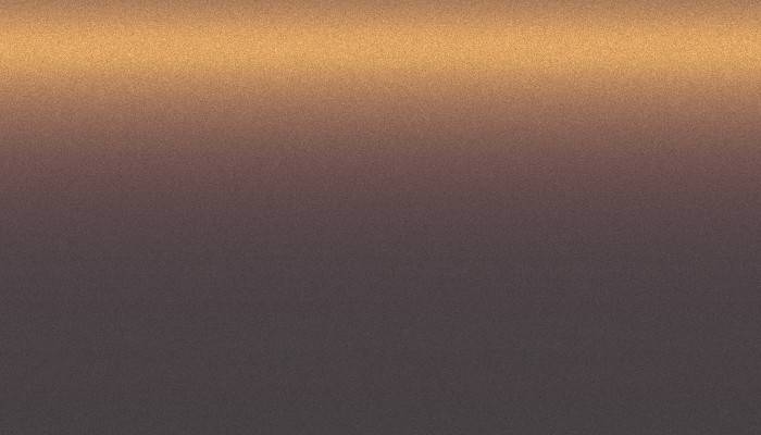 GMC – 9920 – MOCHA
