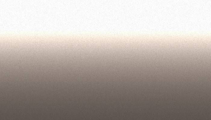 GMC – 83 – LIGHT ANTELOPE