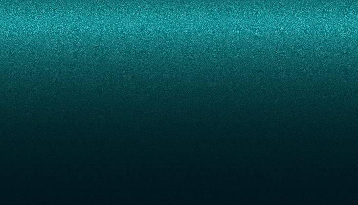GMC – 115U – DARK CALYPSO GREEN