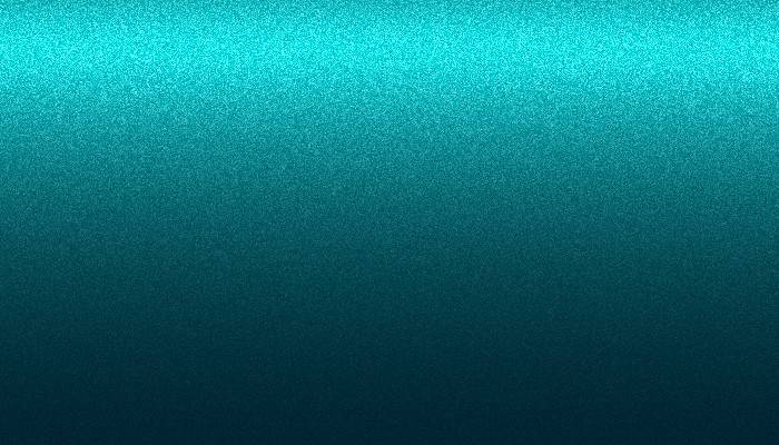 GMC – 37 – MEDIUM TEAL BLUE