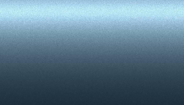 GMC – 30 – ATLANTIC BLUE