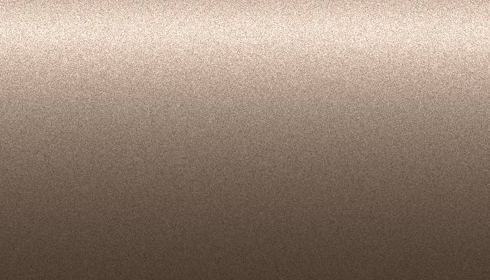 GMC – 228A – LIGHT AUTUMNWOOD