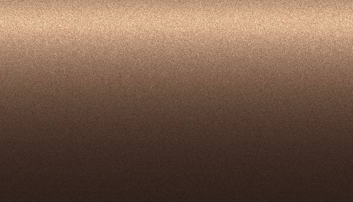 GMC – 56 – DARK AUTUMNWOOD