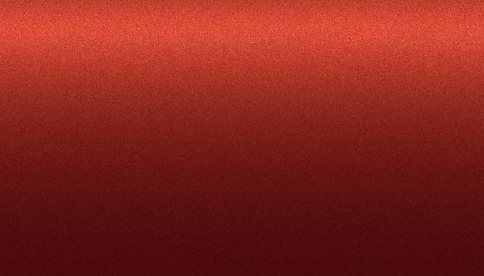 GMC – 96 – CAYENNE RED