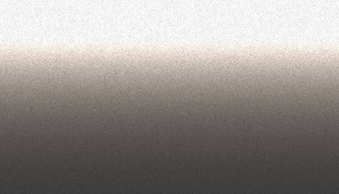 GMC – 03T – MEDIUM MARBLEHEAD