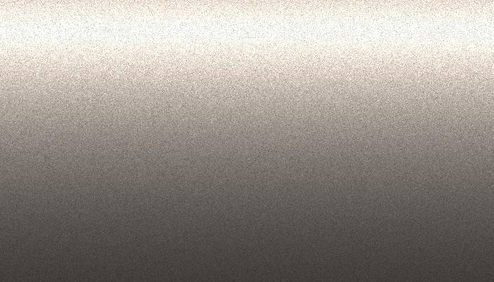 GMC – 46 – SHALE