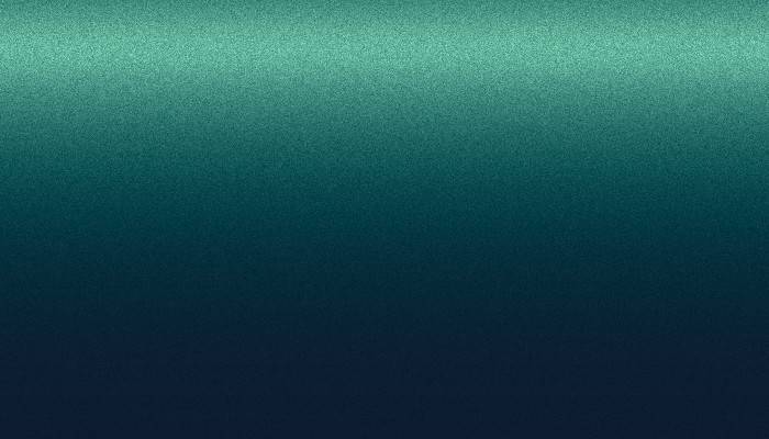 GMC – 79 – MYSTIC TEAL