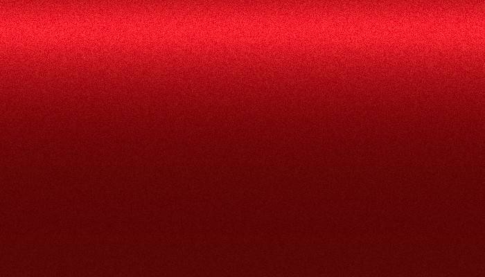 GMC – 86 – RED TINTCOAT