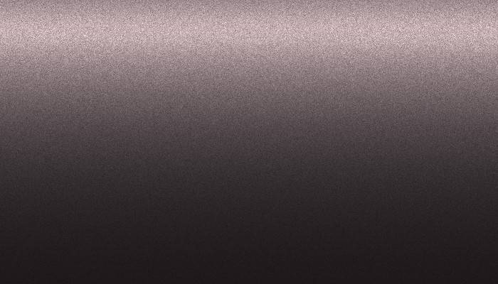 GMC – 84 – MAJESTIC AMETHYST