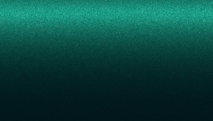 GMC – 43 – EMERALD GREEN