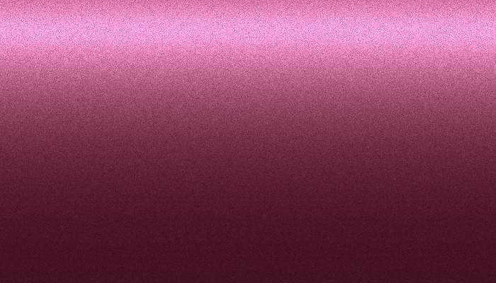 GMC – 98 – RASPBERRY