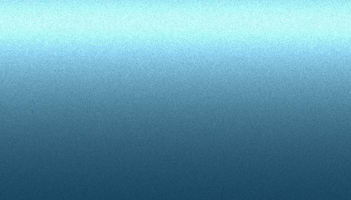 GMC – 27 – LIGHT STELLAR BLUE