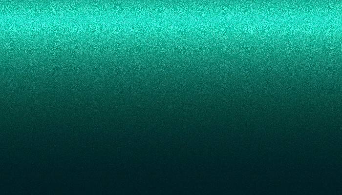 GMC – 37 – MANTA GREEN