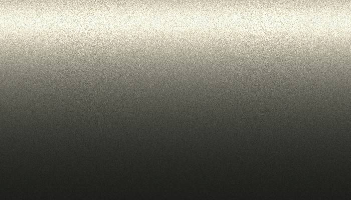 GMC – 47 – MED. DARK LICHEN