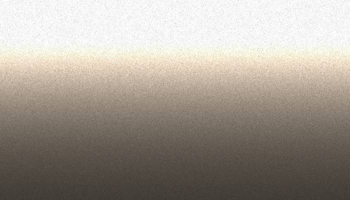 GMC – 49 – LIGHT SANDRIFT