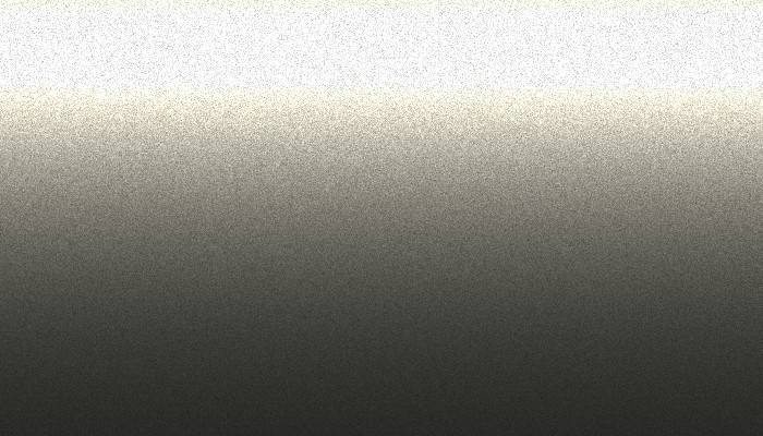 GMC – 58 – CRYSTAL