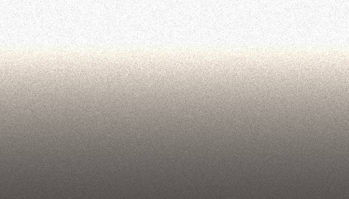 GMC – 118B – STONE BEIGE