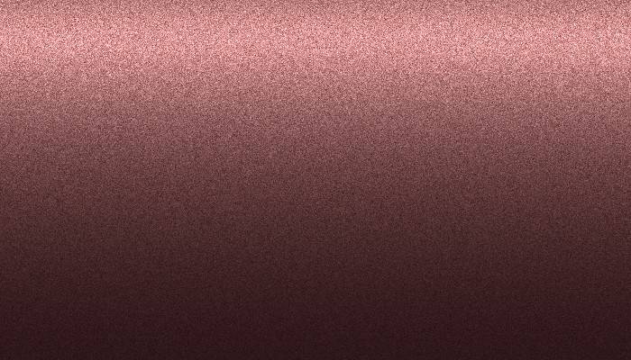 GMC – 59 – RED MAPLE