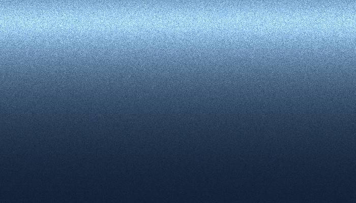 GMC – 37 – MED. STELLAR BLUE