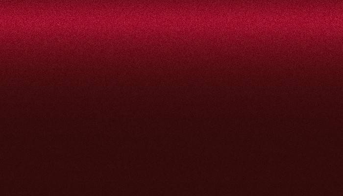 GMC – 51 – DARK TOREADOR RED