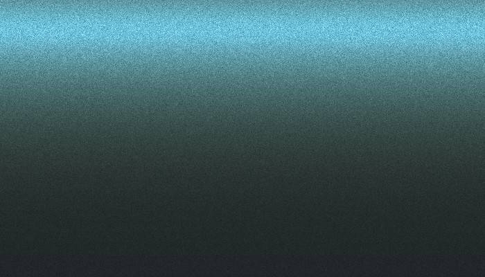 GMC – 42 – MED. SEA GREEN