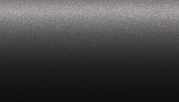 GMC – 32 – DARK OTTER P.