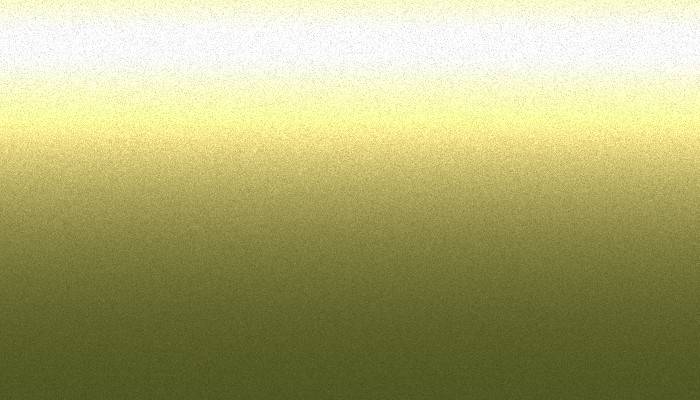 GMC – 54 – LIGHT GREEN