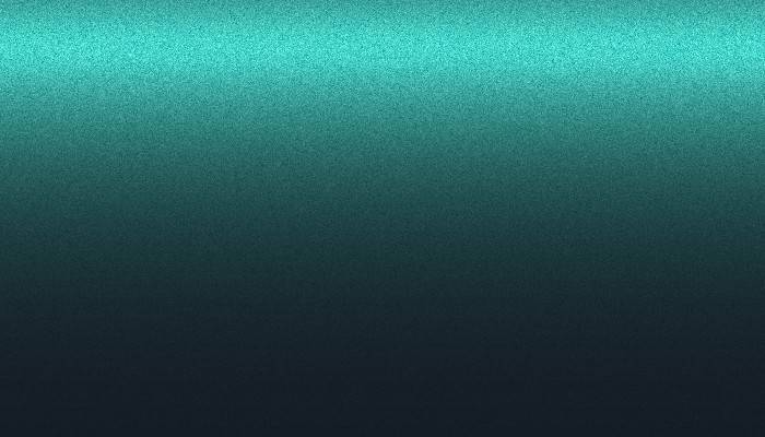 GMC – 43 – MAJESTIC TEAL