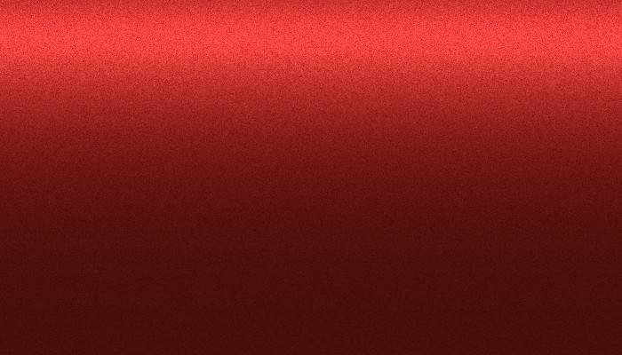 GMC – 96 – CAYENNE RED