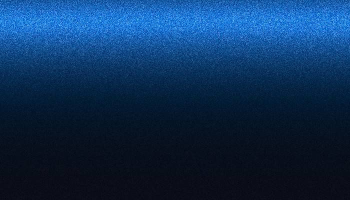 GMC – 47U – PACIFIC BLUE