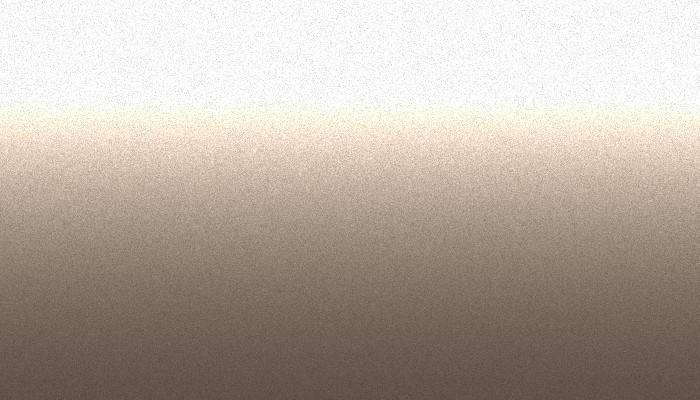 GMC – 4M9 – DESERT SAND P