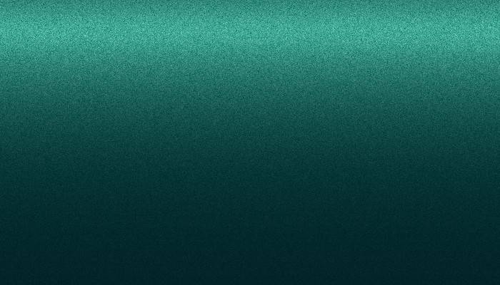 GMC – 43U – WOODLAND GREEN