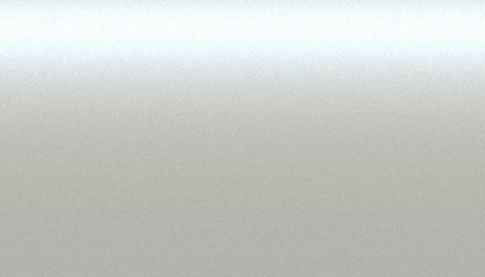 GMC – 78 – BRIGHT WHITE DIAMOND