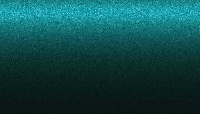 GMC – 329D – JASPER GREEN P