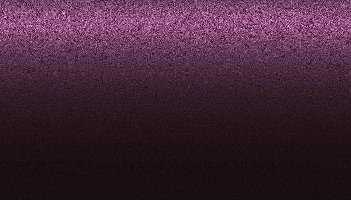 GMC – 89 – DARK MULBERRY