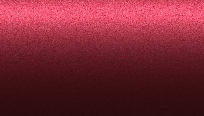 GMC – 141D – LIGHT MEDICI