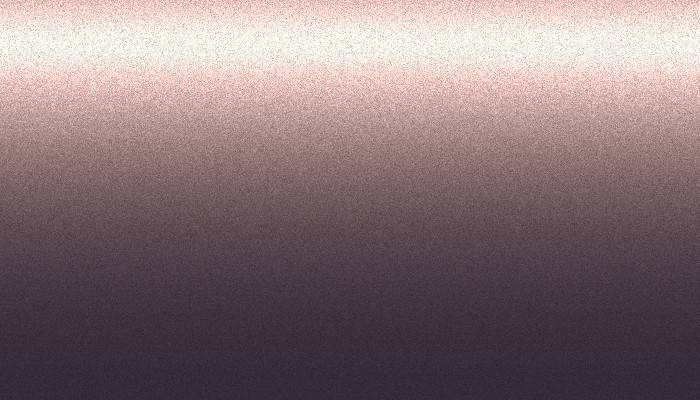 GMC – 325D – AUBERGINE