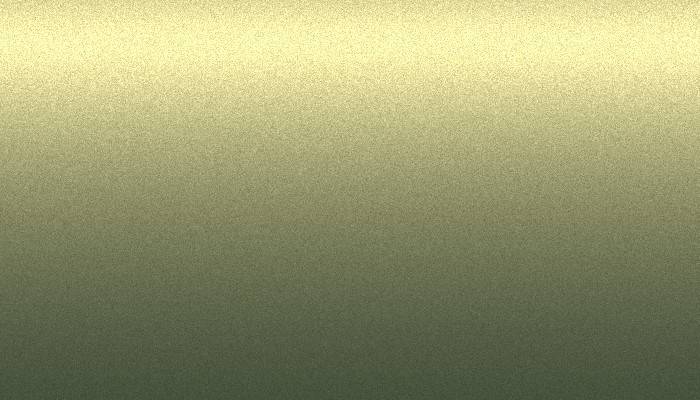 GMC – 318D – ALPINE GREEN