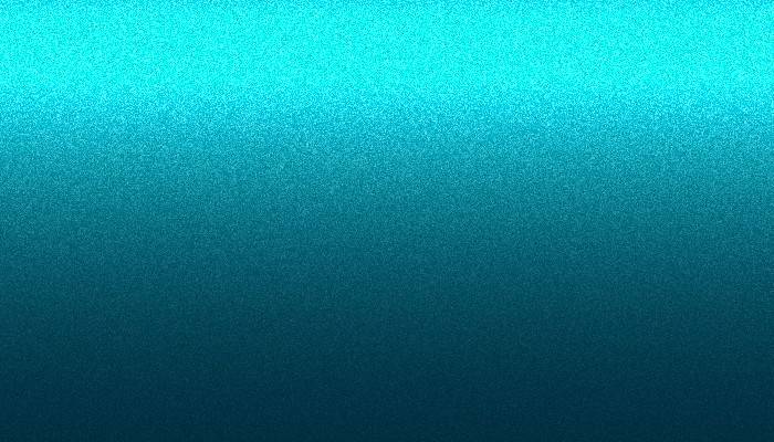 GMC – 337D – DAHLIA BLUE