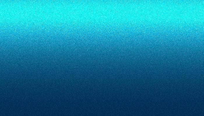 GMC – 315D – BRIGHT BLUE