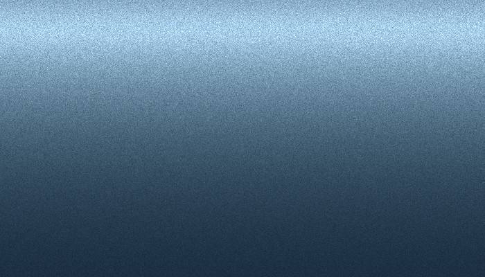GMC – 305D – OPAL BLUE P