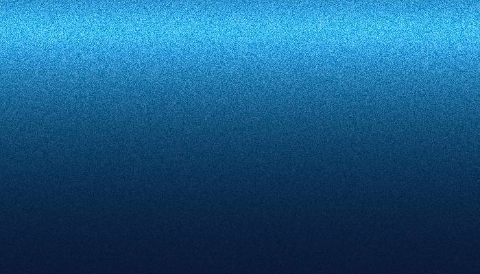 GMC – 303D – BRIGHT BLUE