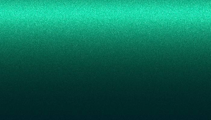 GMC – 319D – BRIGHT GREEN