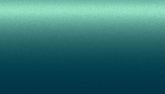 GMC – 304D – LAGUNA GREEN